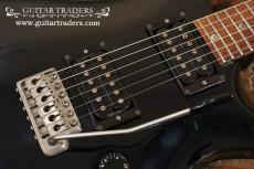 Paul Reed Smith [PRS] 1987 Standard 24_6