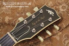 VG 2013 KTR-ES STD_4