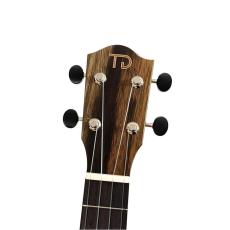 ◇試奏動画付 【TODA GUITARS】VC ALL KOA No.791 コンサートサイズ_3