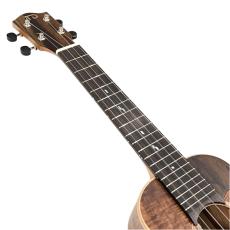 ◇試奏動画付 【TODA GUITARS】VC ALL KOA No.791 コンサートサイズ_5