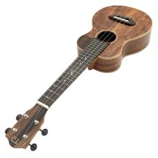 ◇試奏動画付 【TODA GUITARS】VC ALL KOA No.791 コンサートサイズ_6