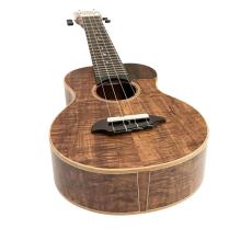 ◇試奏動画付 【TODA GUITARS】VC ALL KOA No.791 コンサートサイズ_9