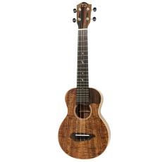 ◇試奏動画付 【TODA GUITARS】VC ALL KOA No.791 コンサートサイズ_10