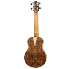 ◇試奏動画付 【TODA GUITARS】VC ALL KOA No.791 コンサートサイズ_11