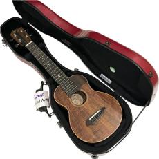 ◇試奏動画付 【TODA GUITARS】VC ALL KOA No.791 コンサートサイズ_13