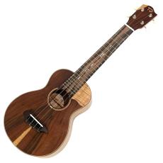 ◇試奏動画付 【TODA GUITARS】VC No.792 コンサートサイズ