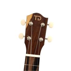◇試奏動画付 【TODA GUITARS】VC No.792 コンサートサイズ_3