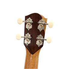 ◇試奏動画付 【TODA GUITARS】VC No.792 コンサートサイズ_4