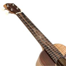 ◇試奏動画付 【TODA GUITARS】VC No.792 コンサートサイズ_5