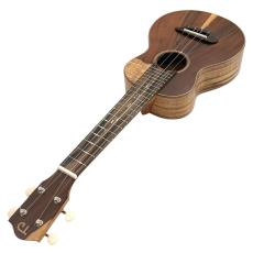 ◇試奏動画付 【TODA GUITARS】VC No.792 コンサートサイズ_6