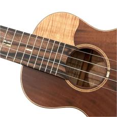 ◇試奏動画付 【TODA GUITARS】VC No.792 コンサートサイズ_8