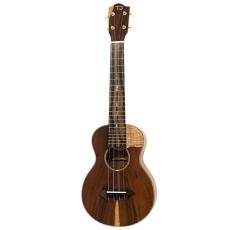 ◇試奏動画付 【TODA GUITARS】VC No.792 コンサートサイズ_10