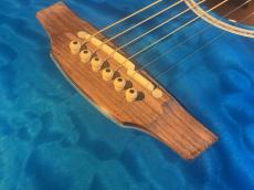 Takamine 【USED】 DMP700 Custom ～凪～ [2014年製][G-Club Tokyo] _6