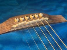 Takamine 【USED】 DMP700 Custom ～凪～ [2014年製][G-Club Tokyo] _7