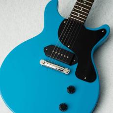 Edwards E-LS-JR-LTD -Beth Blue- #ED6411263 【数量限定生産モデル】