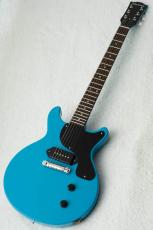 Edwards E-LS-JR-LTD -Beth Blue- #ED6411263 【数量限定生産モデル】_2