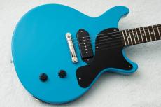 Edwards E-LS-JR-LTD -Beth Blue- #ED6411263 【数量限定生産モデル】_3