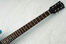 Edwards E-LS-JR-LTD -Beth Blue- #ED6411263 【数量限定生産モデル】_4