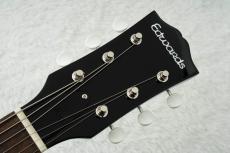Edwards E-LS-JR-LTD -Beth Blue- #ED6411263 【数量限定生産モデル】_5