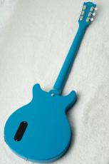 Edwards E-LS-JR-LTD -Beth Blue- #ED6411263 【数量限定生産モデル】_6