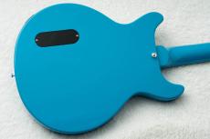 Edwards E-LS-JR-LTD -Beth Blue- #ED6411263 【数量限定生産モデル】_7