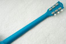Edwards E-LS-JR-LTD -Beth Blue- #ED6411263 【数量限定生産モデル】_8