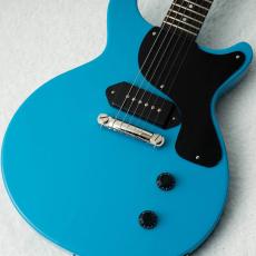Edwards E-LS-JR-LTD -Beth Blue- #ED5311263 【数量限定生産モデル】