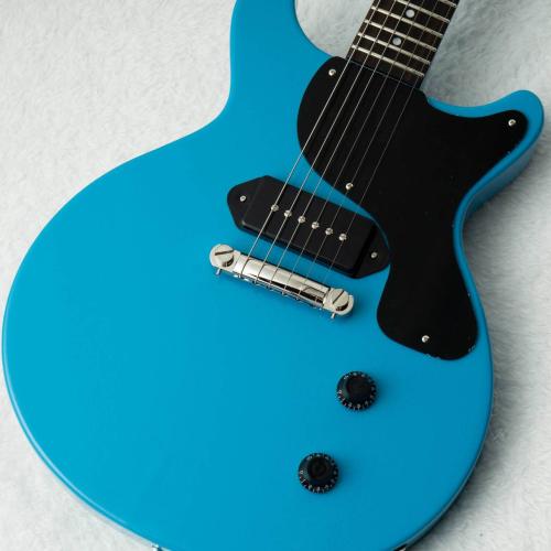 Edwards E-LS-JR-LTD -Beth Blue- #ED5311263 【数量限定生産モデル】