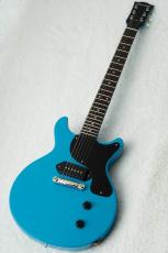 Edwards E-LS-JR-LTD -Beth Blue- #ED5311263 【数量限定生産モデル】_2