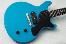 Edwards E-LS-JR-LTD -Beth Blue- #ED5311263 【数量限定生産モデル】_3