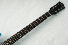 Edwards E-LS-JR-LTD -Beth Blue- #ED5311263 【数量限定生産モデル】_4