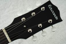 Edwards E-LS-JR-LTD -Beth Blue- #ED5311263 【数量限定生産モデル】_5