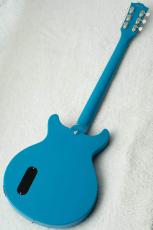 Edwards E-LS-JR-LTD -Beth Blue- #ED5311263 【数量限定生産モデル】_6