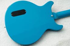 Edwards E-LS-JR-LTD -Beth Blue- #ED5311263 【数量限定生産モデル】_7