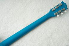 Edwards E-LS-JR-LTD -Beth Blue- #ED5311263 【数量限定生産モデル】_8