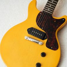 Edwards E-LS-JR-LTD -TV Yellow- #ED0301263 【数量限定生産モデル】