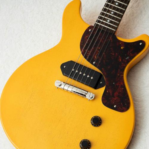 Edwards E-LS-JR-LTD -TV Yellow- #ED0301263 【数量限定生産モデル】