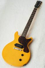 Edwards E-LS-JR-LTD -TV Yellow- #ED0301263 【数量限定生産モデル】_2