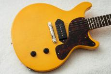 Edwards E-LS-JR-LTD -TV Yellow- #ED0301263 【数量限定生産モデル】_3