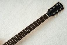 Edwards E-LS-JR-LTD -TV Yellow- #ED0301263 【数量限定生産モデル】_4