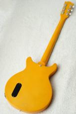 Edwards E-LS-JR-LTD -TV Yellow- #ED0301263 【数量限定生産モデル】_6