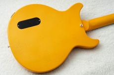 Edwards E-LS-JR-LTD -TV Yellow- #ED0301263 【数量限定生産モデル】_7