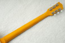 Edwards E-LS-JR-LTD -TV Yellow- #ED0301263 【数量限定生産モデル】_8