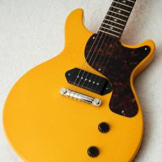 Edwards E-LS-JR-LTD -TV Yellow- #ED1301263 【数量限定生産モデル】