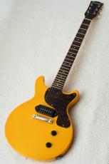 Edwards E-LS-JR-LTD -TV Yellow- #ED1301263 【数量限定生産モデル】_2