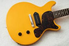 Edwards E-LS-JR-LTD -TV Yellow- #ED1301263 【数量限定生産モデル】_3