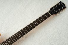 Edwards E-LS-JR-LTD -TV Yellow- #ED1301263 【数量限定生産モデル】_4