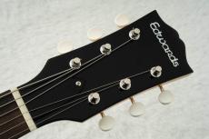 Edwards E-LS-JR-LTD -TV Yellow- #ED1301263 【数量限定生産モデル】_5