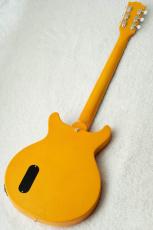 Edwards E-LS-JR-LTD -TV Yellow- #ED1301263 【数量限定生産モデル】_6