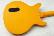 Edwards E-LS-JR-LTD -TV Yellow- #ED1301263 【数量限定生産モデル】_7